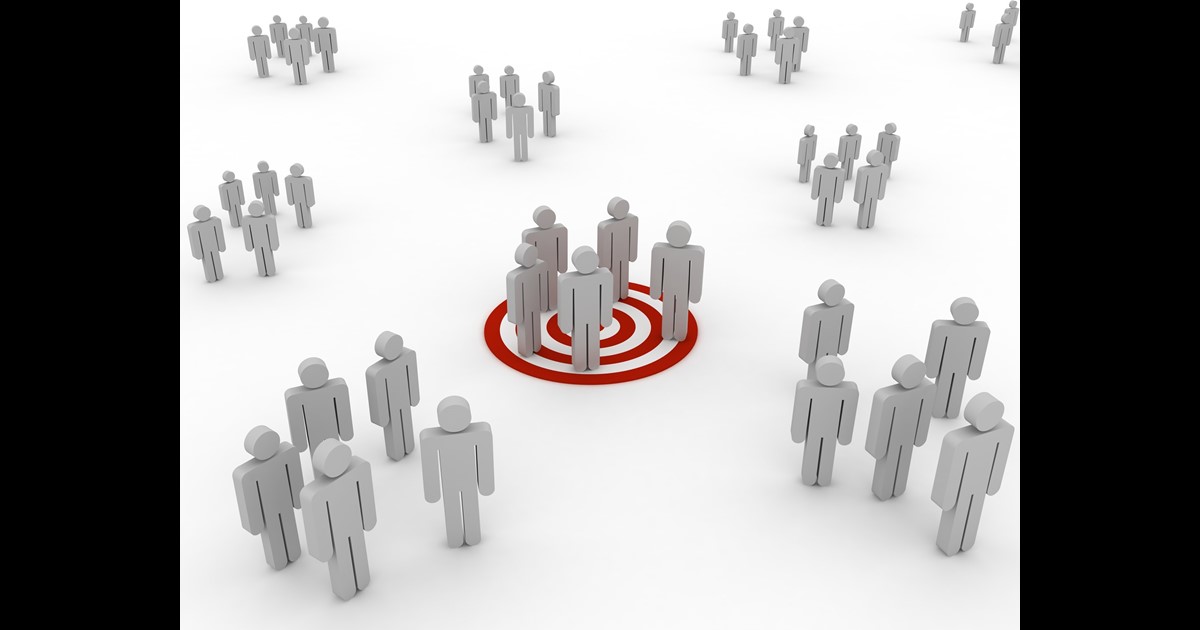 Segmentation